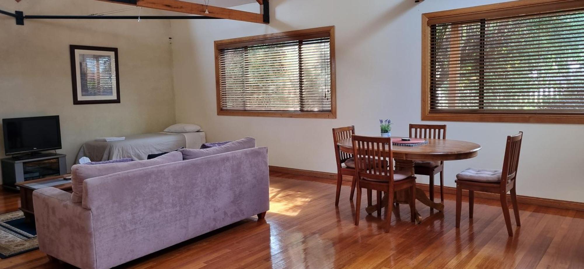Bella Villa Scottsdale Dış mekan fotoğraf
