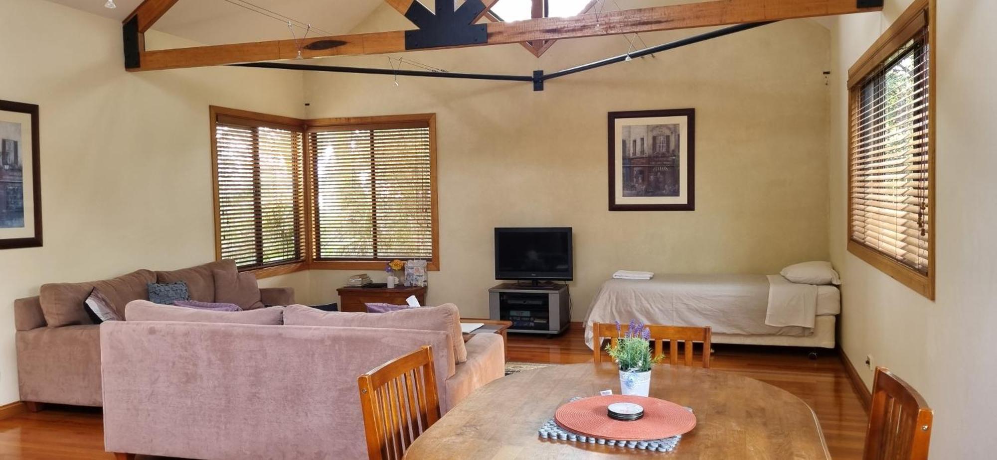 Bella Villa Scottsdale Dış mekan fotoğraf
