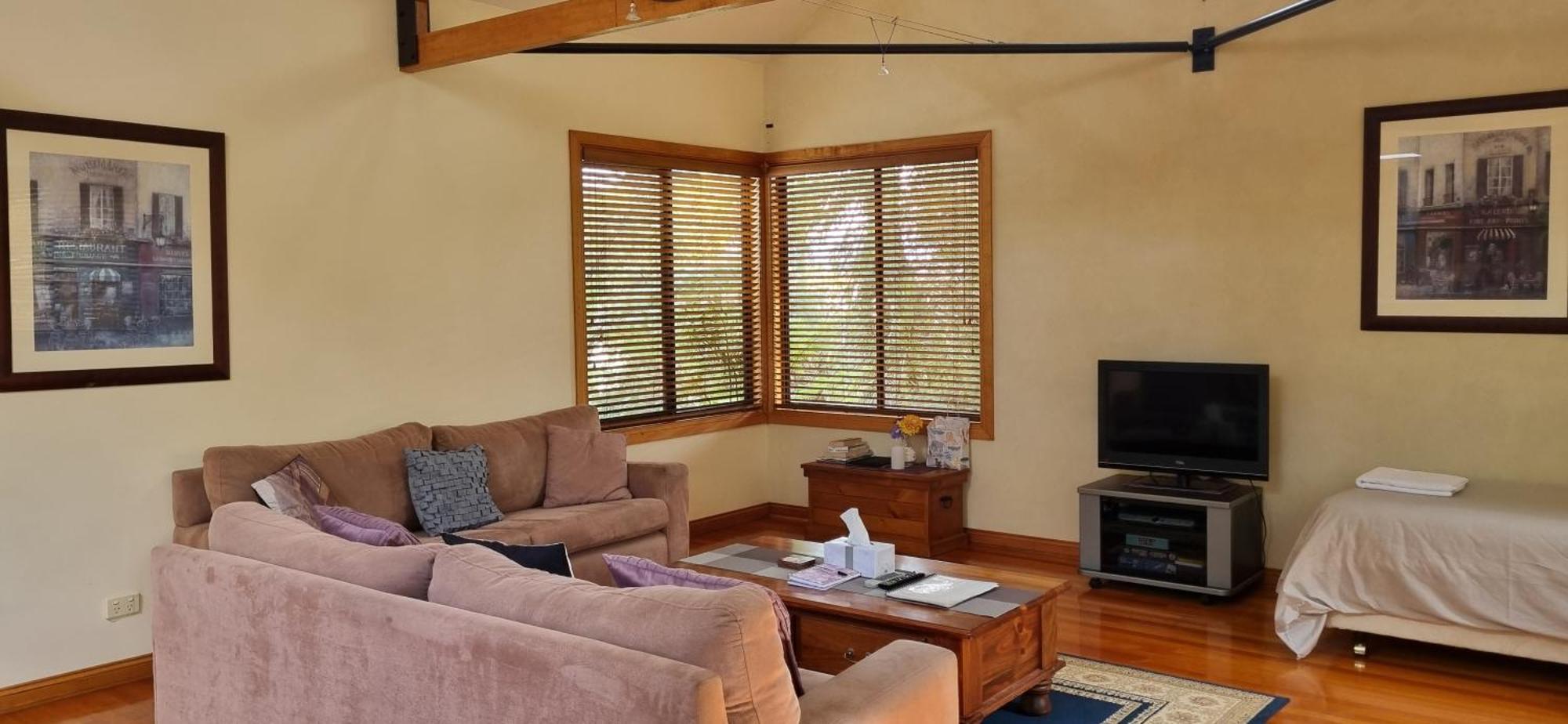 Bella Villa Scottsdale Dış mekan fotoğraf